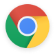 Chrome